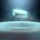 Illustration for article titled Holy Grail of Superconductors Could Revolutionize Electronics